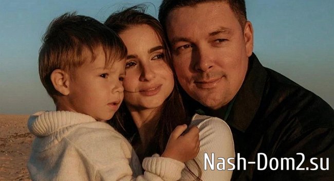 ������ ����: � ���� ����� ������� ��������������...