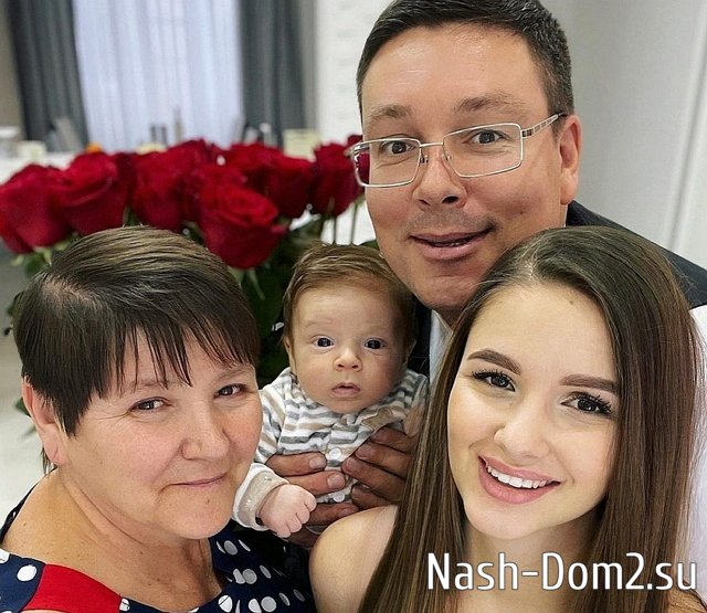 ������ ����: � ���� ����� ������� ��������������...