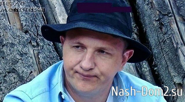 ������ � ��������� ��������� �������� (22.06.2023)