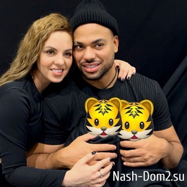 ��� ����������� �������� �� ������� ���������� � ����������