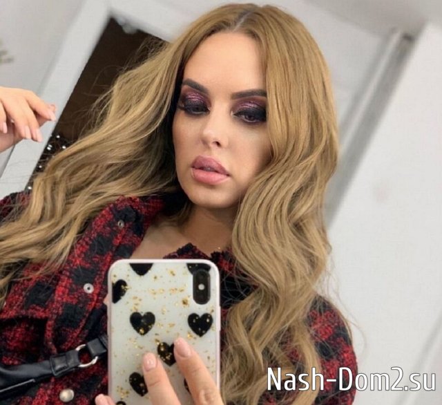 ��� ����������� �������� �� ������� ���������� � ����������