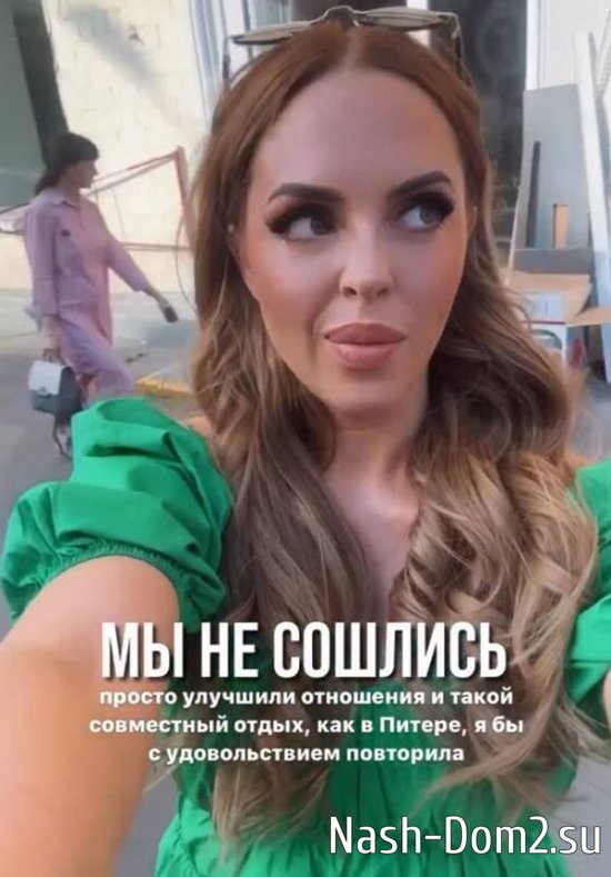 ��� ����������� �������� �� ������� ���������� � ����������