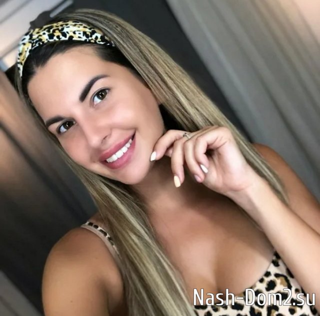 ���� ������� ����������, ��� ������� ����� � ����� ��� �������