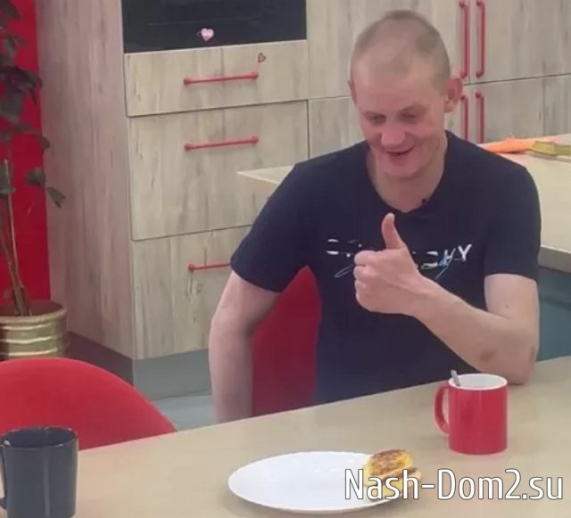 �������� ������������ �������� �� ��������� � ��������� �������