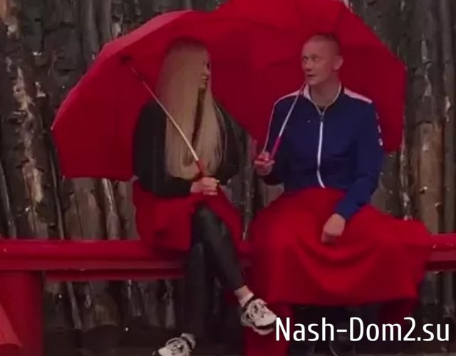 �������� ������������ �������� �� ��������� � ��������� �������