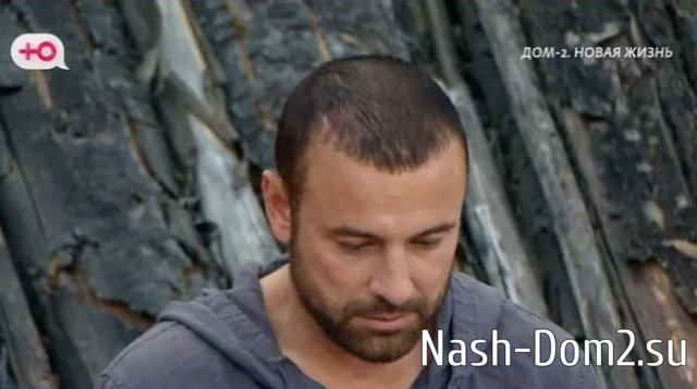 ������� �������� � ��������� ��������� ��� ������?