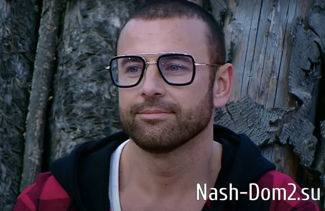 ������� �������� � ��������� ��������� ��� ������?