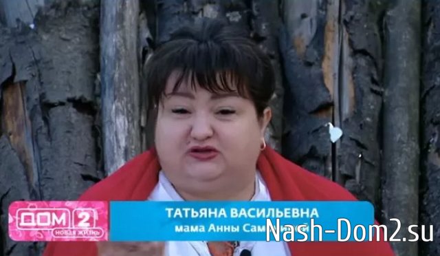 ������� �������� � ��������� ��������� ��� ������?