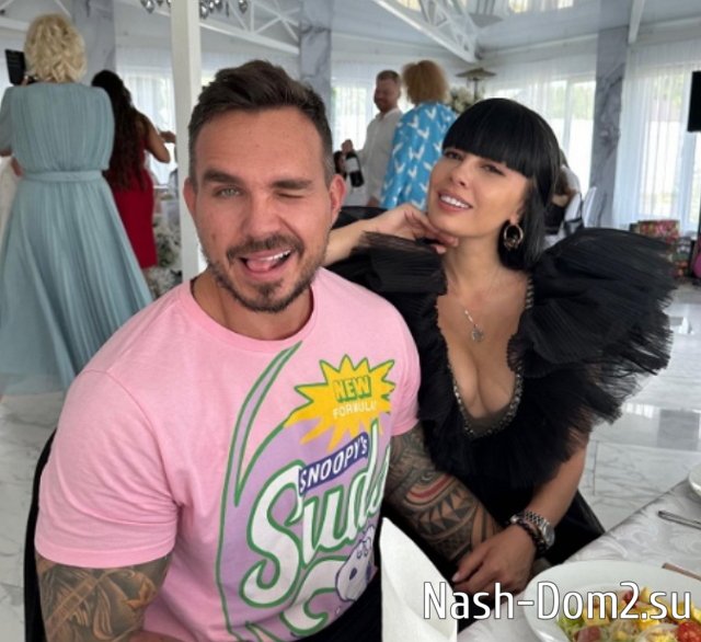 ����� ���������: ��� ��������� ������� ���� ������� ���������