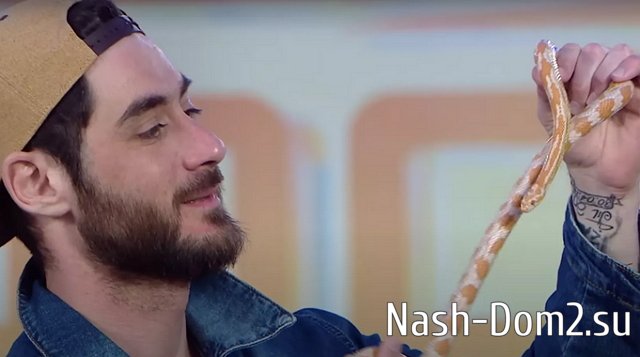 ���������� ������� ���������� �������� �� ������������� ������ ���� ��� 2023�