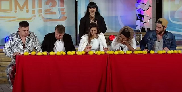 ���������� ������� ���������� �������� �� ������������� ������ ���� ��� 2023�