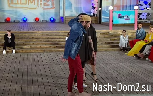 ���������� ������� ���������� �������� �� ������������� ������ ���� ��� 2023�