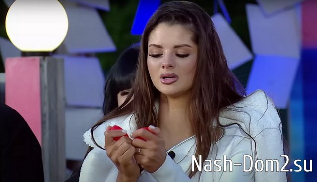 �������� ������� ���� � �������