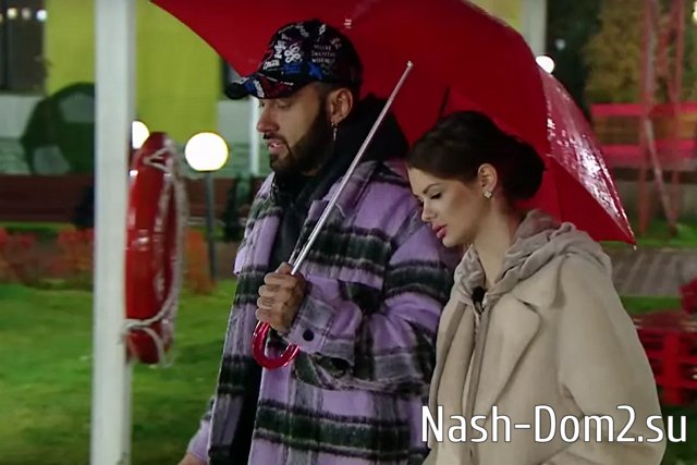 �������� ������� ���� � �������