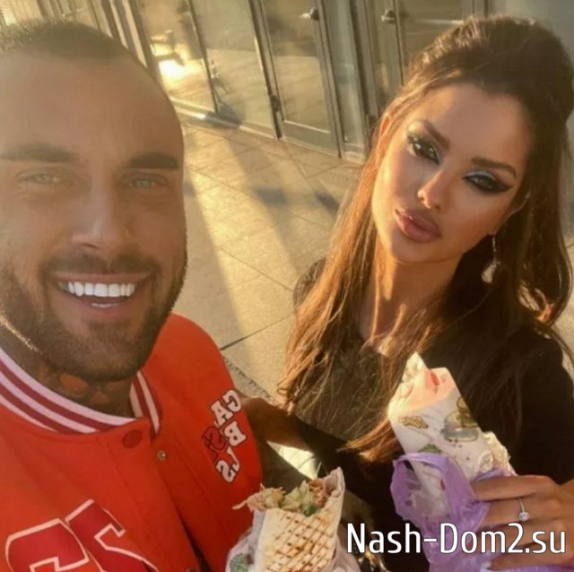 �������� ������� ���� � �������