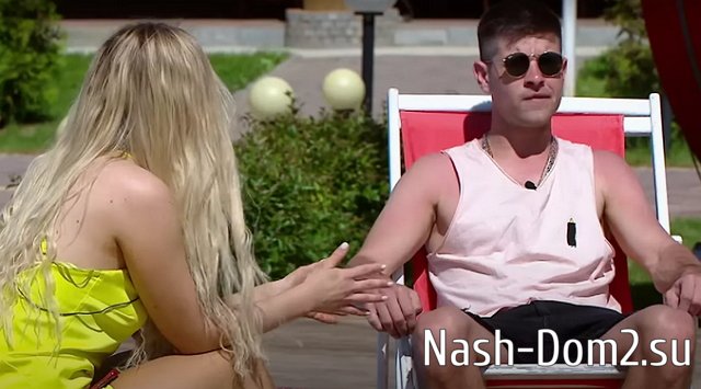 ��������� �������� ������� ��� ������� � ���������