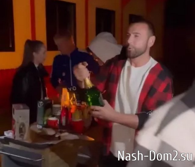 ��������� �������� ������� ��� ������� � ���������