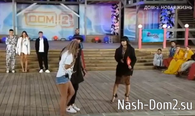 ������� ������� ������ �� ������� ������