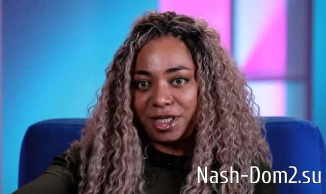 ������� ������� ������ �� ������� ������