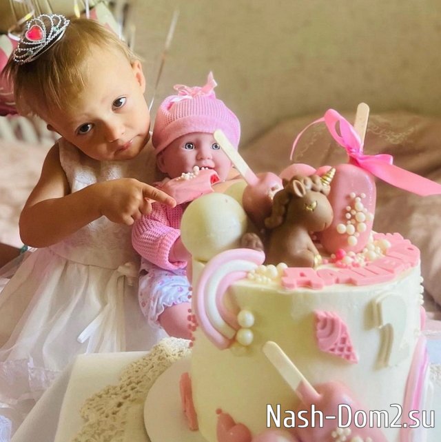 ���� ����� ���������� ����-2 (22.06.2023)