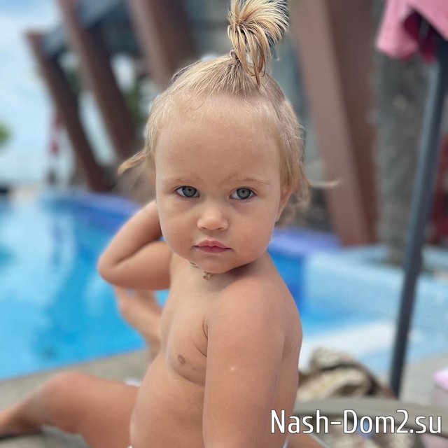 ���� ����� ���������� ����-2 (22.06.2023)