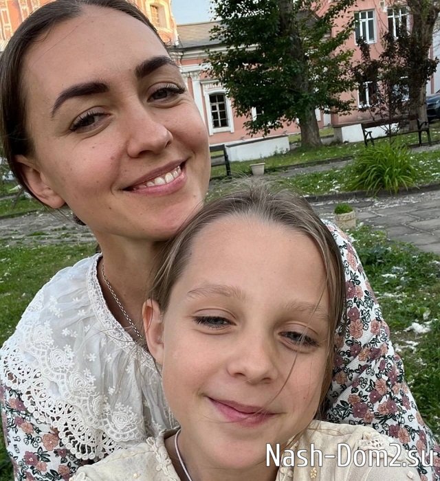 ���� ����� ���������� ����-2 (22.06.2023)