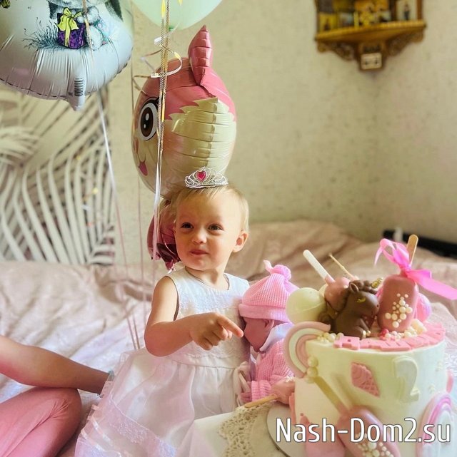 ���� ����� ���������� ����-2 (22.06.2023)