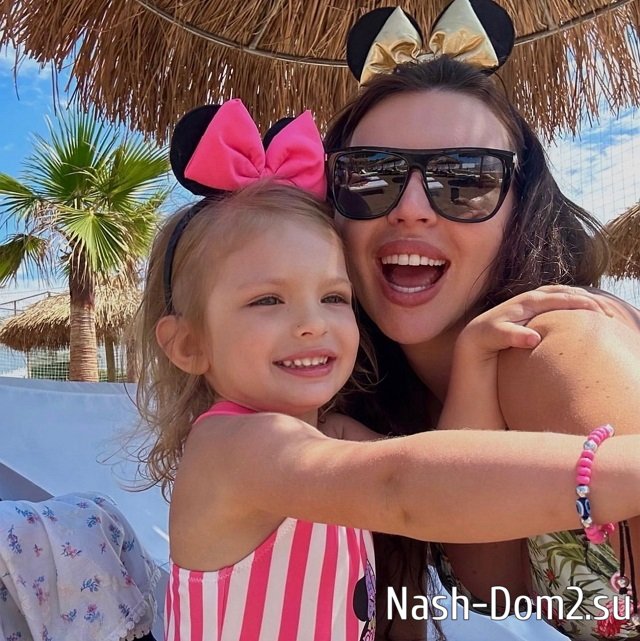 ���� ����� ���������� ����-2 (22.06.2023)