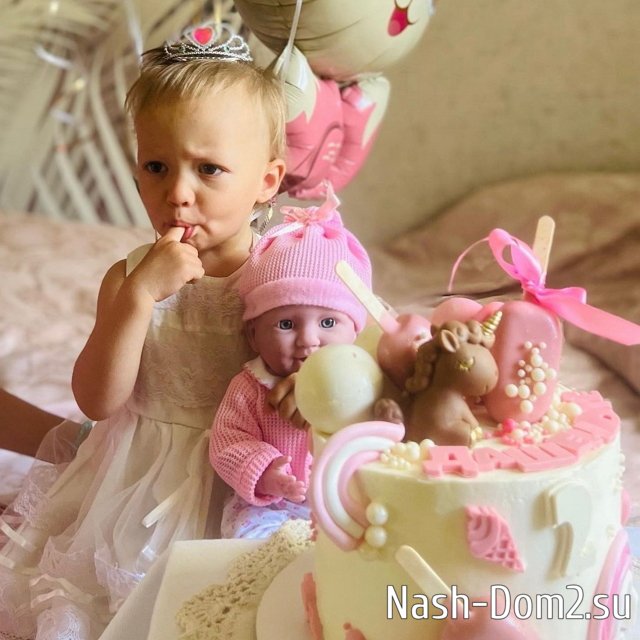 ���� ����� ���������� ����-2 (22.06.2023)