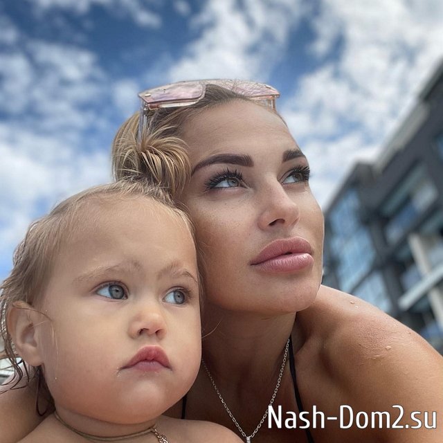 ���� ����� ���������� ����-2 (22.06.2023)