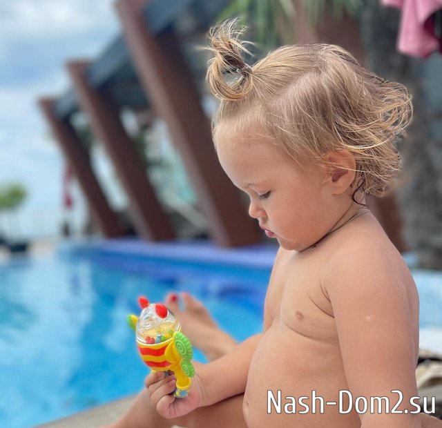 ���� ����� ���������� ����-2 (22.06.2023)