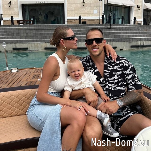 ����� ��������: ��� ������, ������� � �����