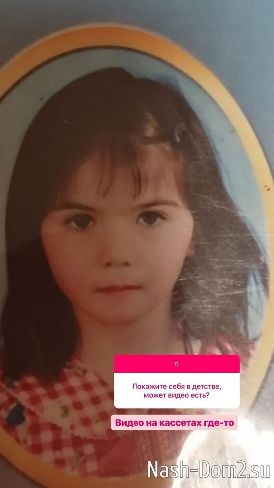 ����� ����������: ���� ������ �������!