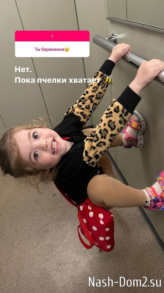 ����� ����������: ���� ������ �������!