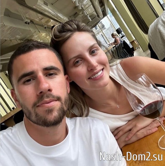 ���� �� ������ ���������� (22.06.2023)