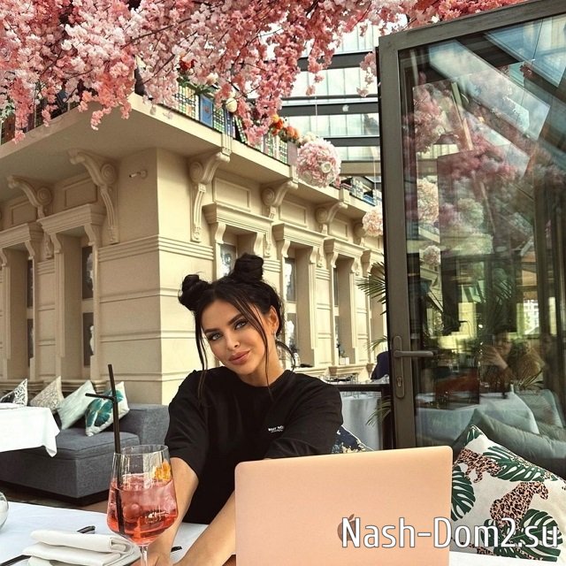 ���� �� ������ ���������� (22.06.2023)