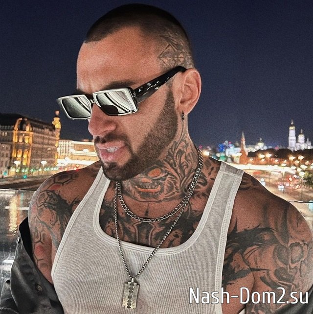 ���� �� ������ ���������� (22.06.2023)