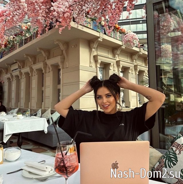 ���� �� ������ ���������� (22.06.2023)