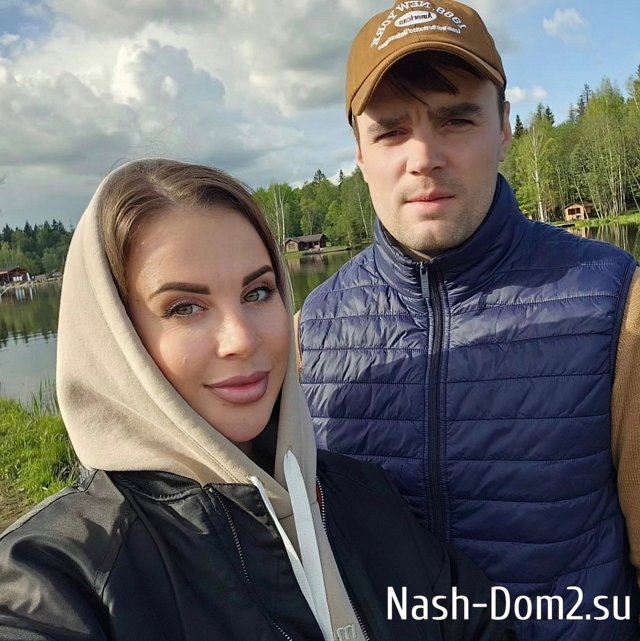 ���� �� ������ ���������� (22.06.2023)