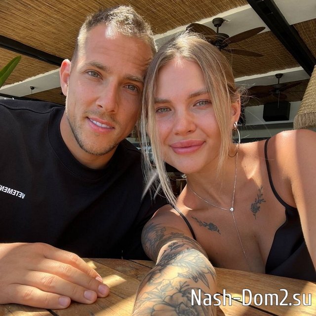 ���� �� ������ ���������� (22.06.2023)