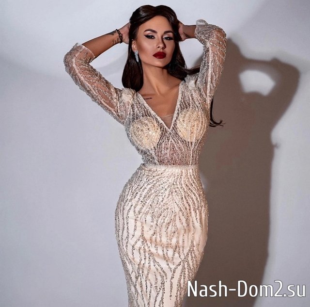 ���� �� ������ ���������� (22.06.2023)