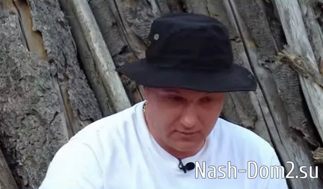 ��������� �� ���� ������� ������ ������