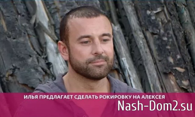 ��������� �� ���� ������� ������ ������