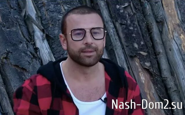 ��������� �� ���� ������� ������ ������