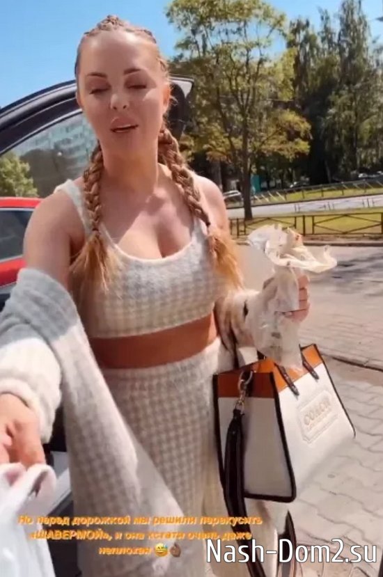 ����������� ������� ����� ����������� ����������