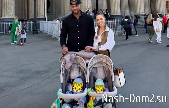 ����������� ������� ����� ����������� ����������