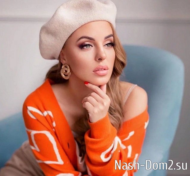 ����������� ������� ����� ����������� ����������