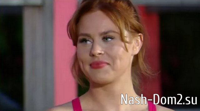 ����� �������, ������ ������ ���������� �������� ������