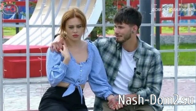 ����� �������, ������ ������ ���������� �������� ������