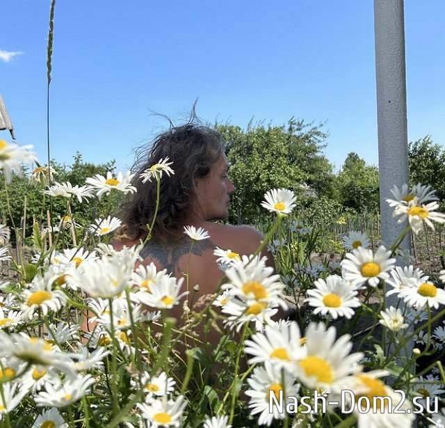 ��� ���������: ����� �� �����...